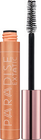 Loreal Paris M&#225;scara de pesta&#241;as Lash Paradise negra, 6,4 ml