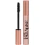 Loreal Paris Máscara de pestañas Lash Paradise negro intenso, 6,4 ml