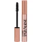 Loreal Paris Máscara de pestañas Lash Paradise negro intenso, 6,4 ml