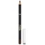 Loreal Paris Le Khol Superliner Eyeliner 102 Pure Espresso, 1,2 g