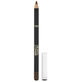 Loreal Paris Le Khol Superliner Eyeliner 102 Pure Espresso, 1,2 g