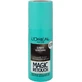 Loreal Paris MAGIC RETOUCH Spray Camuflaje Raíces Marrones, 75 ml