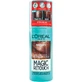 Loreal Paris MAGIC RETOUCH Braune Wurzel Camouflage Spray, 75 ml