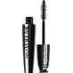 Loreal Paris Mega Volume Collagen 24H Mascara Noir, 9 ml