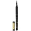 Loreal Paris Perfect Slim SuperLiner Carioca Oogpotlood 01 Intens Zwart, 1 st