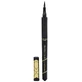 Loreal Paris Perfect Slim SuperLiner Carioca Oogpotlood 01 Intens Zwart, 1 st