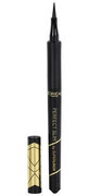 Loreal Paris Perfect Slim SuperLiner Carioca Eye Liner 01 Intense Black, 1 pc