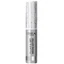 Loreal Paris Plump&amp;Set Brow Artist Brow Mascara 000 Transparent, 4,9 ml