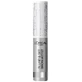 Loreal Paris Plump&amp;Set Brow Artist Brow Mascara 000 Transparent, 4,9 ml