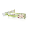 Cutaden Baby, beschermende crème, 40 g, Antibiotice SA
