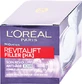 Loreal Paris Revitalift Filler Day Cream, 50 ml