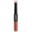 Loreal Paris Ruj infaillible lang anhaltend 101, 6,4 ml