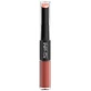 Loreal Paris Ruj infaillible lang anhaltend 101, 6,4 ml