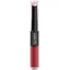 Loreal Paris Ruj infaillible long last 302, 6,4 ml