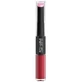 Loreal Paris Ruj infaillible long last 302, 6,4 ml