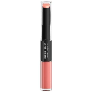 Loreal Paris Ruj infaillible lang anhaltend 803, 6,4 ml