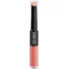 Loreal Paris Ruj infaillible lang anhaltend 803, 6,4 ml