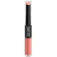 Loreal Paris Ruj infaillible lang anhaltend 803, 6,4 ml