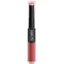 Loreal Paris Ruj infaillible long last 806, 6,4 ml