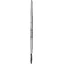 Loreal Paris Skinny Definer Brow Artist Crayon à sourcils 103 Dark Blonde, 1 pc
