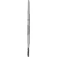 Loreal Paris Skinny Definer Brow Artist Crayon à sourcils 103 Dark Blonde, 1 pc