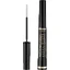 Loreal Paris Máscara de Pestañas Telescópica Extra Negra, 8 ml