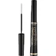 Loreal Paris Máscara de Pestañas Telescópica Extra Negra, 8 ml