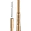 Loreal Paris Teleskop Wimperntusche Magnetisch Schwarz, 8 ml