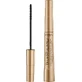 Loreal Paris Teleskop Wimperntusche Magnetisch Schwarz, 8 ml