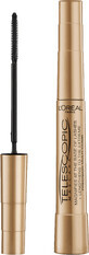Loreal Paris Telescopic Mascara Magnetic Black, 8 ml