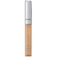 Loreal Paris True Match Abdeckstift 4N Beige, 6,8 ml
