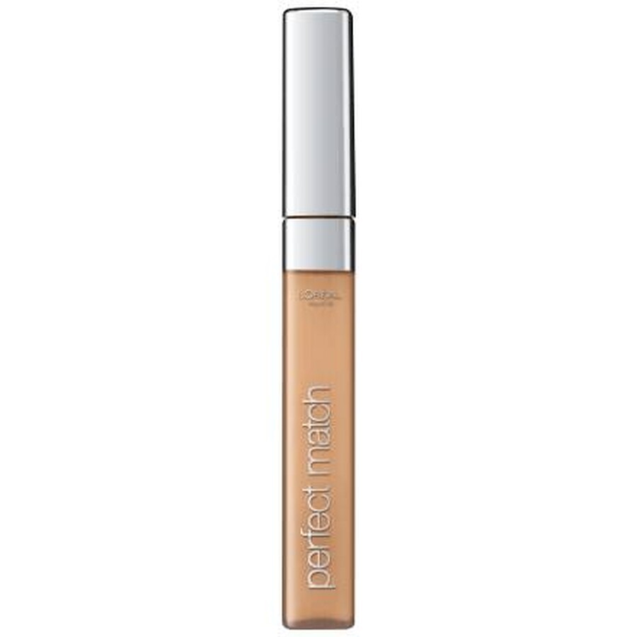 Loreal Paris Corrector True Match 4N Beige, 6,8 ml