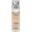Base de maquillaje Loreal Paris True Match 1.5.N Lino, 30 ml