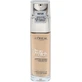 Base de maquillaje Loreal Paris True Match 1.5.N Lino, 30 ml