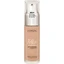Loreal Paris True Match Grundierung 2.R/2.C Rose Vanille, 30 ml