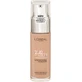 Loreal Paris True Match Grundierung 2.R/2.C Rose Vanille, 30 ml