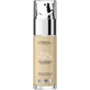 Loreal Paris True Match foundation 2N Vanille, 30 ml