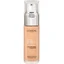 Loreal Paris Base de maquillaje True Match 3.D/3.W Beige Dorado, 30 ml