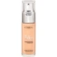 Loreal Paris True Match foundation 3.N Creamy Beige, 30 ml