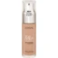 Loreal Paris True Match Grundierung 3.R/3.C Rose Beige, 30 ml