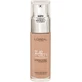 Loreal Paris True Match Grundierung 3.R/3.C Rose Beige, 30 ml