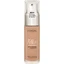 Loreal Paris True Match Grundierung 4.N Beige, 30 ml