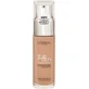 Loreal Paris True Match Grundierung 4.N Beige, 30 ml