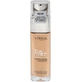 Loreal Paris True Match Grundierung 5.D/5.W Golden Sand, 30 ml