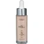 Loreal Paris True Match Nude serum 0.5-2 Very Light, 30 ml