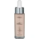 Loreal Paris True Match Nude serum 0.5-2 Very Light, 30 ml