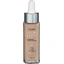 Loreal Paris True Match Nude sérum 2-3 Light, 30 ml
