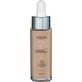 Loreal Paris True Match Nude sérum 2-3 Light, 30 ml