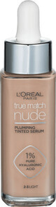 Loreal Paris