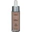 Loreal Paris True Match Nude serum 3-4 Light Medium, 30 ml